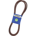 REPLACES HUSQVARNA DECK BELT 582558001 Z 248F ZERO - TURN 147 1 4" STENS 266 - 297 - OPE Quality Parts