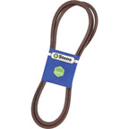 REPLACES HUSQVARNA DECK BELT 582558001 Z 248F ZERO - TURN 147 1 4" STENS 266 - 297 - OPE Quality Parts