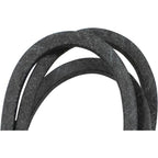 REPLACES HUSQVARNA DECK BELT 532180808 YTH1848X FOR PR22 531300771 STENS 265 - 825 - OPE Quality Parts