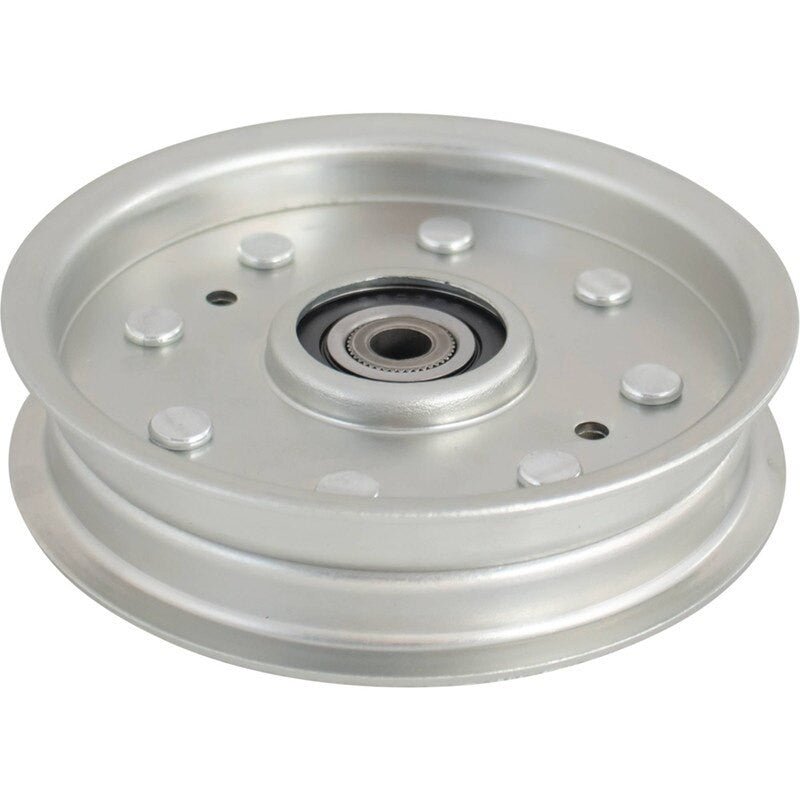REPLACES SNAPPER FLAT IDLER 7023966YP EGT180H425K GT180H414K 18585 STENS 280 - 643 - OPE Quality Parts