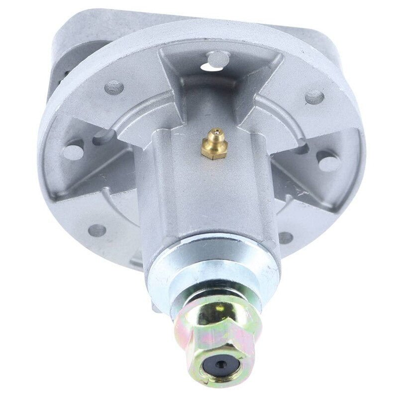 REPLACES JOHN DEERE SPINDLE ASSEMBLY GY20785 FITS L100 - L130 STENS 285 - 093 - OPE Quality Parts
