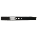 REPLACES SIMPLICITY LOW - LIFT BLADE 1657589ASM 500 SERIES 1636451SM STENS 345 - 108 - OPE Quality Parts