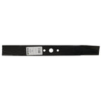 REPLACES SIMPLICITY LOW - LIFT BLADE 1657589ASM 500 SERIES 1636451SM STENS 345 - 108 - OPE Quality Parts