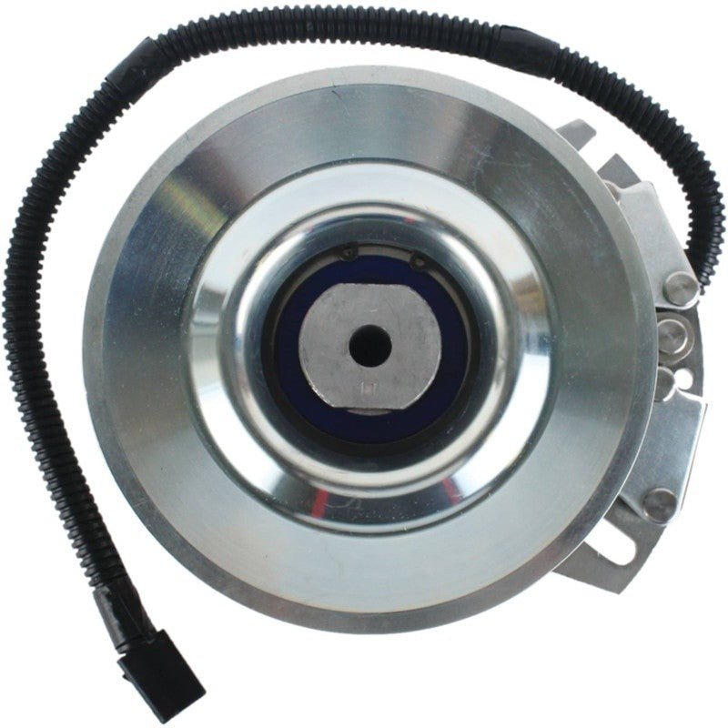 XTREME PTO CLUTCH 070 - 2050 - 00 070205000 STENS X0133A - OPE Quality Parts