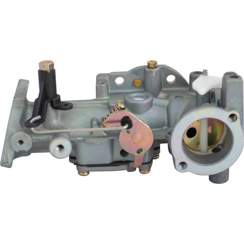 REPLACES BRIGGS AND STRATTON CARBURETOR FITS 112202 112212 692784 STENS 520 - 033 - OPE Quality Parts
