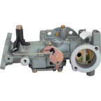REPLACES BRIGGS AND STRATTON CARBURETOR FITS 112202 112212 692784 STENS 520 - 033 - OPE Quality Parts