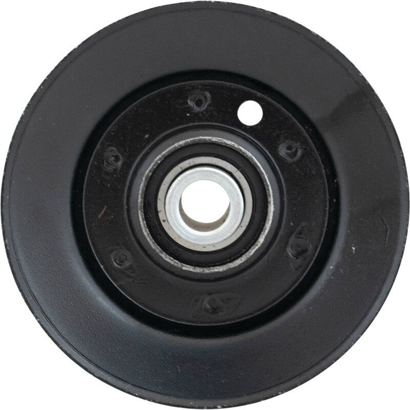 REPLACES MTD V - IDLER 756 - 04326 V IDLER 13A226JD099 13A277SS099 3" STENS 280 - 680 - OPE Quality Parts