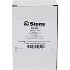 REPLACES STIHL IGNITION COIL 4134 400 1301 FITS FS120 41344001301 STENS 600 - 982 - OPE Quality Parts