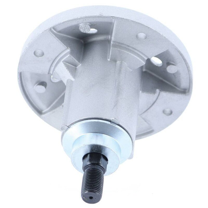 REPLACES JOHN DEERE SPINDLE ASSEMBLY GY21099 FITS 190C GY20867 STENS 285 - 883 - OPE Quality Parts