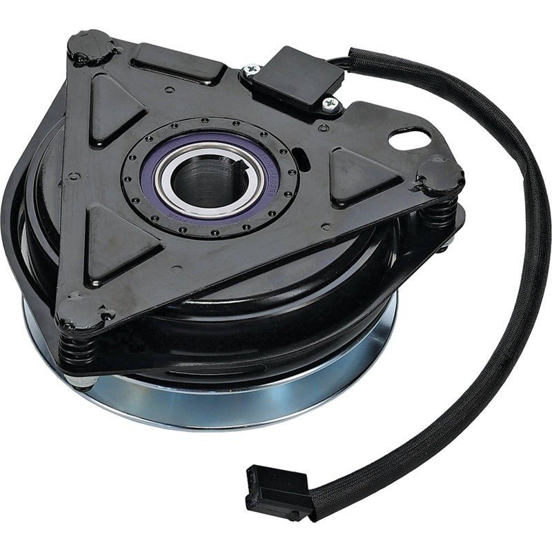 XTREME PTO CLUTCH 103 - 0665 LAZER FITS Z SERIES AND PROCUT 641212 STENS X0616 - OPE Quality Parts