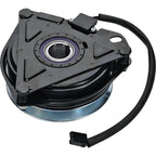 XTREME PTO CLUTCH 103 - 0665 LAZER FITS Z SERIES AND PROCUT 641212 STENS X0616 - OPE Quality Parts