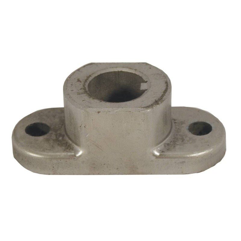 REPLACES MTD BLADE ADAPTER 948 - 0323 FOR MOWERS BUILT IN KEYWAY STENS 405 - 630 - OPE Quality Parts