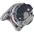 J&N REPLACES J AND N ALTERNATOR MAHLE 12V 45A 11.201.735 0735 STENS 400 - 29023 - OPE Quality Parts