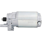 J&N REPLACES CUB CADET STARTER 725 - 06300 FITS 8X90KU ENGINE 12V STENS 410 - 22098 - OPE Quality Parts