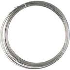 REPLACES UNIVERSAL INNER WIRE 100' .058 0.058" 100" FOR STENS 295 - 056 - OPE Quality Parts
