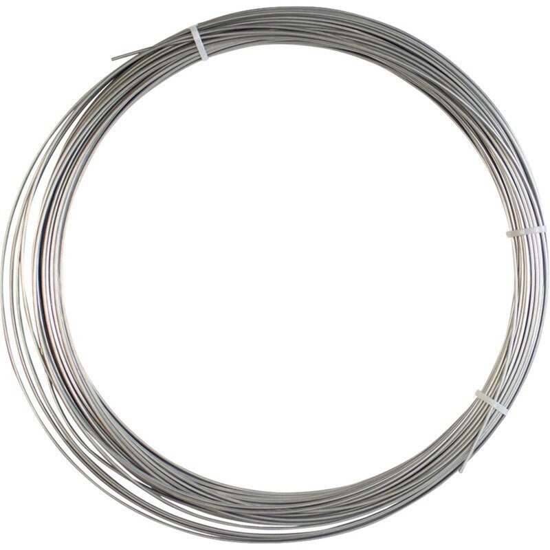 REPLACES UNIVERSAL INNER WIRE 100' .058 0.058" 100" FOR STENS 295 - 056 - OPE Quality Parts