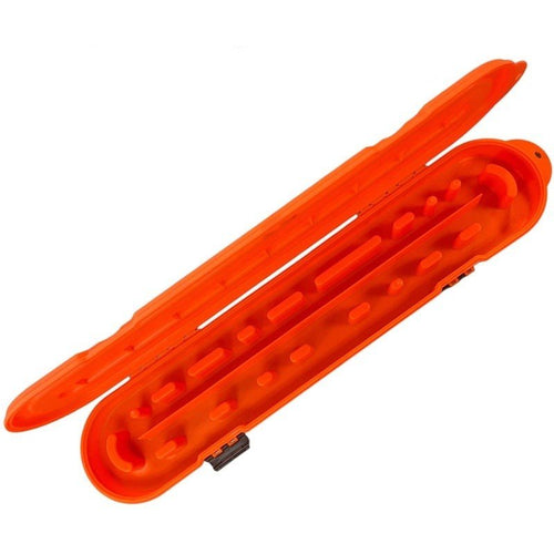CHAIN LOCKER STORAGE CASE PRO SERIES 2202 2 1/2" / 32 3/4" / 7" STENS CHN - 2202 - OPE Quality Parts