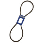 REPLACES WRIGHT MFG. DECK BELT 71460002 9061 9261 9361 9561 9661 STENS 265 - 996 - OPE Quality Parts