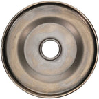 REPLACES STIHL SPUR SPROCKET 320 - 17N 1141 640 2003 MS261 CHAINSAW STENS 085 - 3246 - OPE Quality Parts