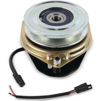 XTREME PTO CLUTCH MA - GT - JD13AL BOLENS FITS ST140 MAGTJD13AL 13AL STENS X0497A - OPE Quality Parts