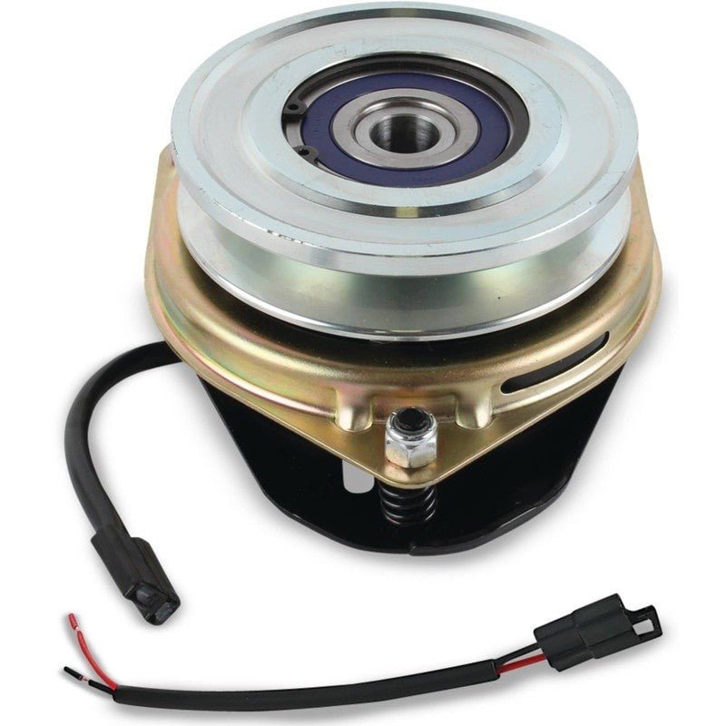 XTREME PTO CLUTCH MA - GT - JD13AL BOLENS FITS ST140 MAGTJD13AL 13AL STENS X0497A - OPE Quality Parts