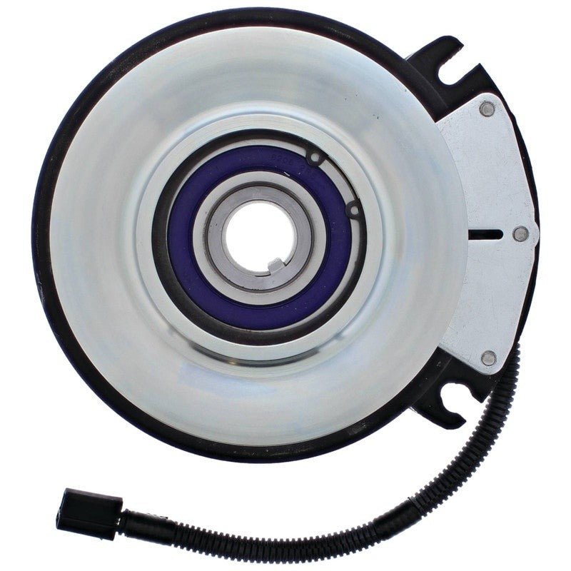 XTREME PTO CLUTCH 5102864YP 5101780YP 5101780 FOR 5228 - 20 522820 STENS X0828A - OPE Quality Parts