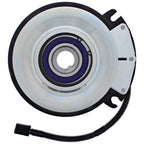 XTREME PTO CLUTCH 5102864YP 5101780YP 5101780 FOR 5228 - 20 522820 STENS X0828A - OPE Quality Parts