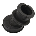 REPLACES STIHL INTAKE MANIFOLD 1128 141 2203 MS460 FITS STIHL 044 STENS 635 - 195 - OPE Quality Parts