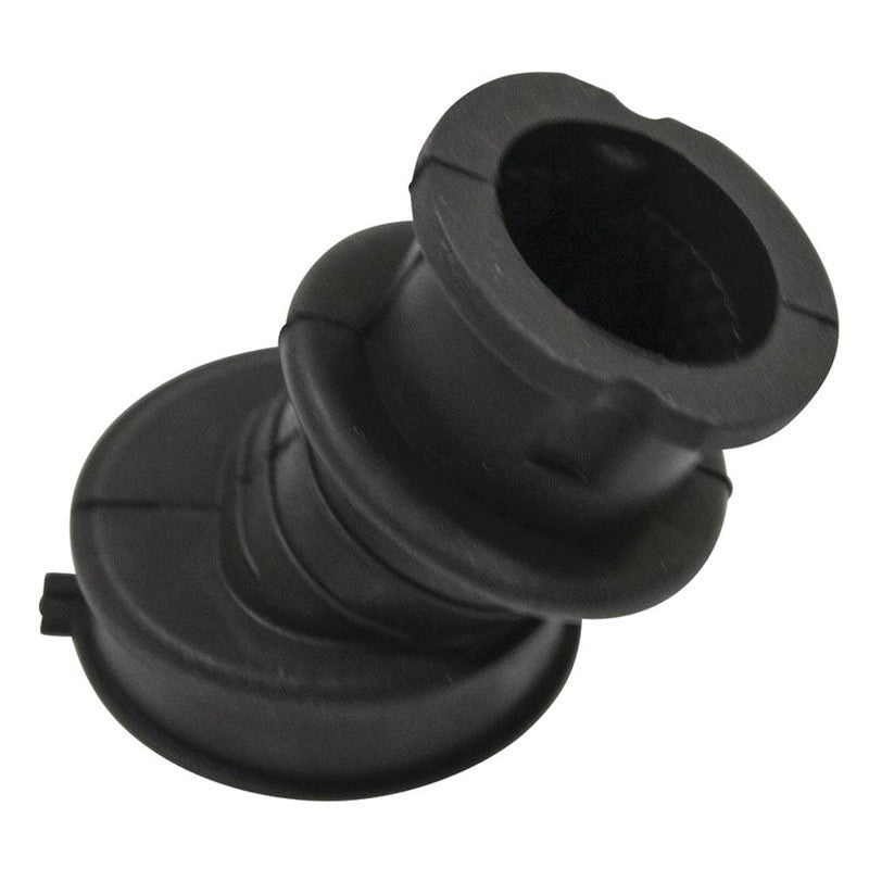 REPLACES STIHL INTAKE MANIFOLD 1128 141 2203 MS460 FITS STIHL 044 STENS 635 - 195 - OPE Quality Parts