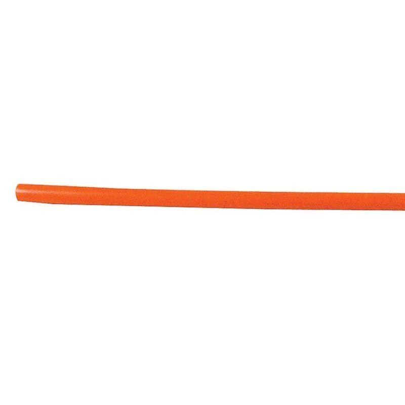 REPLACES STENS DRIVEWAY MARKER 26" ORANGE HOLLOW PK36 : 36PC STENS : 751 - 172 - 36 - OPE Quality Parts