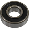 REPLACES SNAPPER BEARING 7012828YP FITS MTD 491 SNOWBLOWER 54" 38" STENS 230 - 129 - OPE Quality Parts