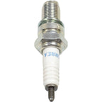 REPLACES NGK SPARK PLUG 7162 DR8EA UNIVERSAL 7162DR8EA 809 Z9Y STENS 130 - 905 - OPE Quality Parts