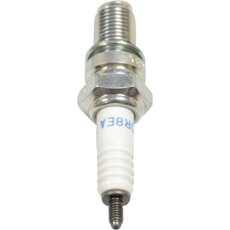 REPLACES NGK SPARK PLUG 7162 DR8EA UNIVERSAL 7162DR8EA 809 Z9Y STENS 130 - 905 - OPE Quality Parts