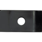 REPLACES JOHN DEERE HI - LIFT BLADE 135590 FOR 4010 RIDER 455 SERIES STENS 331 - 501 - OPE Quality Parts