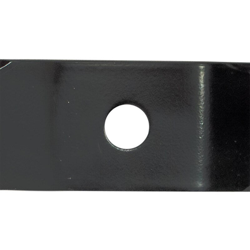REPLACES JOHN DEERE HI - LIFT BLADE 135590 FOR 4010 RIDER 455 SERIES STENS 331 - 501 - OPE Quality Parts