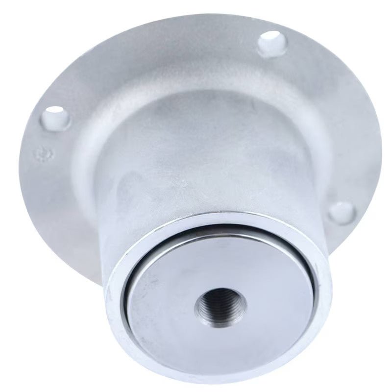 REPLACES BAD BOY SPINDLE ASSEMBLY 037 - 2000 - 00 FITS MZ 037 - 2050 - 00 STENS 285 - 101 - OPE Quality Parts