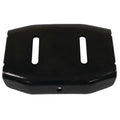 REPLACES HUSQVARNA SKID SHOE 532435785 924 1130 1330SB 1650EXL STENS : 780 - 946 - OPE Quality Parts