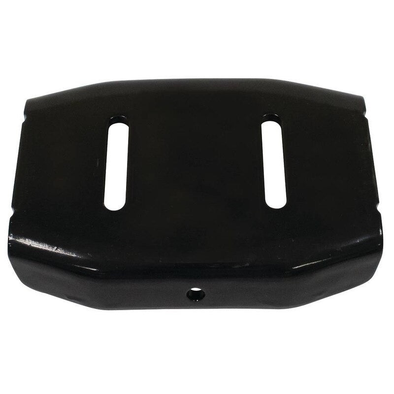 REPLACES HUSQVARNA SKID SHOE 532435785 924 1130 1330SB 1650EXL STENS : 780 - 946 - OPE Quality Parts