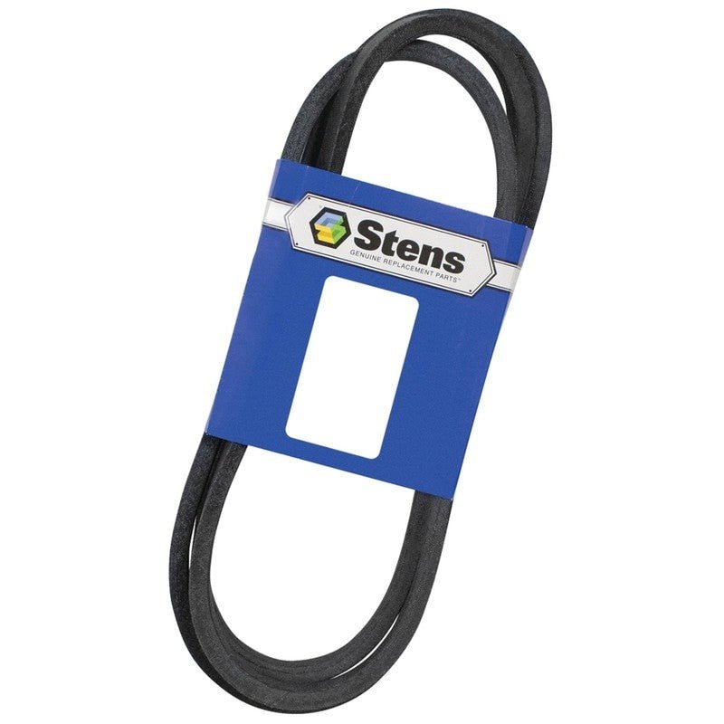 REPLACES HUSQVARNA DECK BELT 532174883 AYP FITS YTH1542XP 42" DB24 STENS 265 - 818 - OPE Quality Parts
