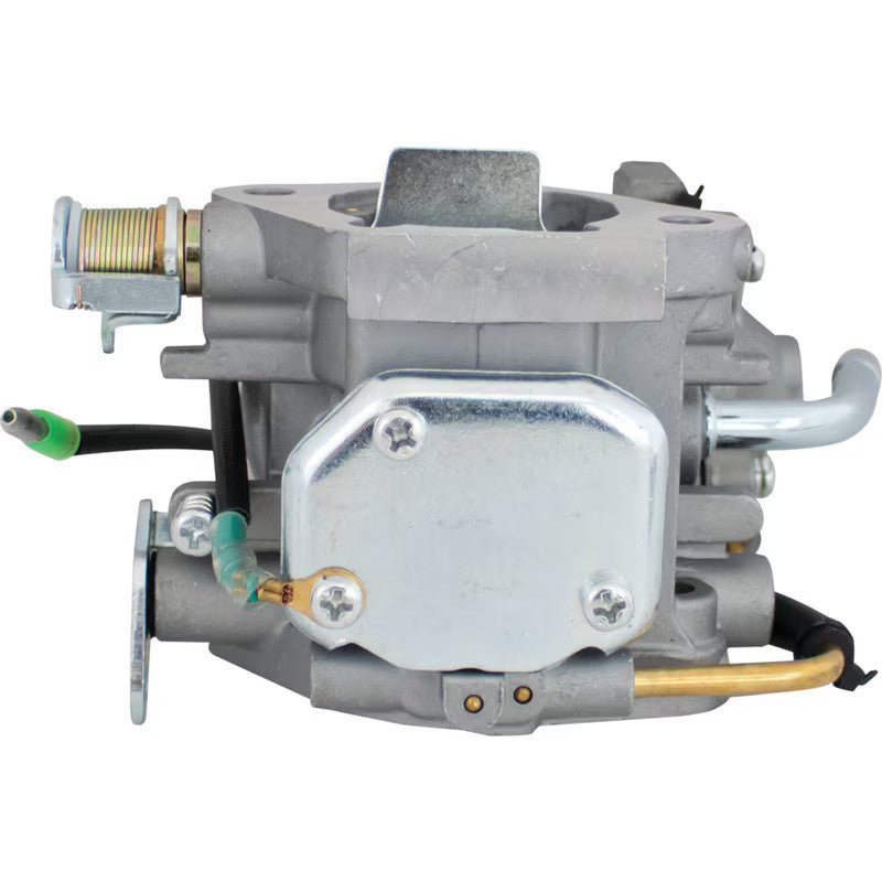 REPLACES KOHLER CARBURETOR 24 853 102 - S FITS CV730 CV740 24853102S STENS 520 - 063 - OPE Quality Parts