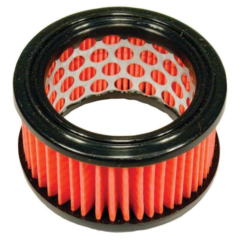 REPLACES ECHO AIR FILTER 13031038331 FITS CS4400 CS510 TALL 2 1 2" STENS 605 - 319 - OPE Quality Parts