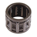 REPLACES STIHL SPROCKET BEARING 9512 933 2260 MS FITS 170 STIHL STENS 635 - 428 - OPE Quality Parts