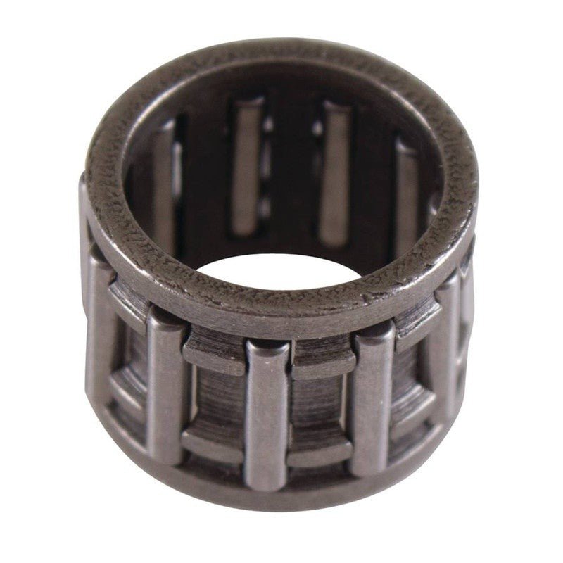 REPLACES STIHL SPROCKET BEARING 9512 933 2260 MS FITS 170 STIHL STENS 635 - 428 - OPE Quality Parts