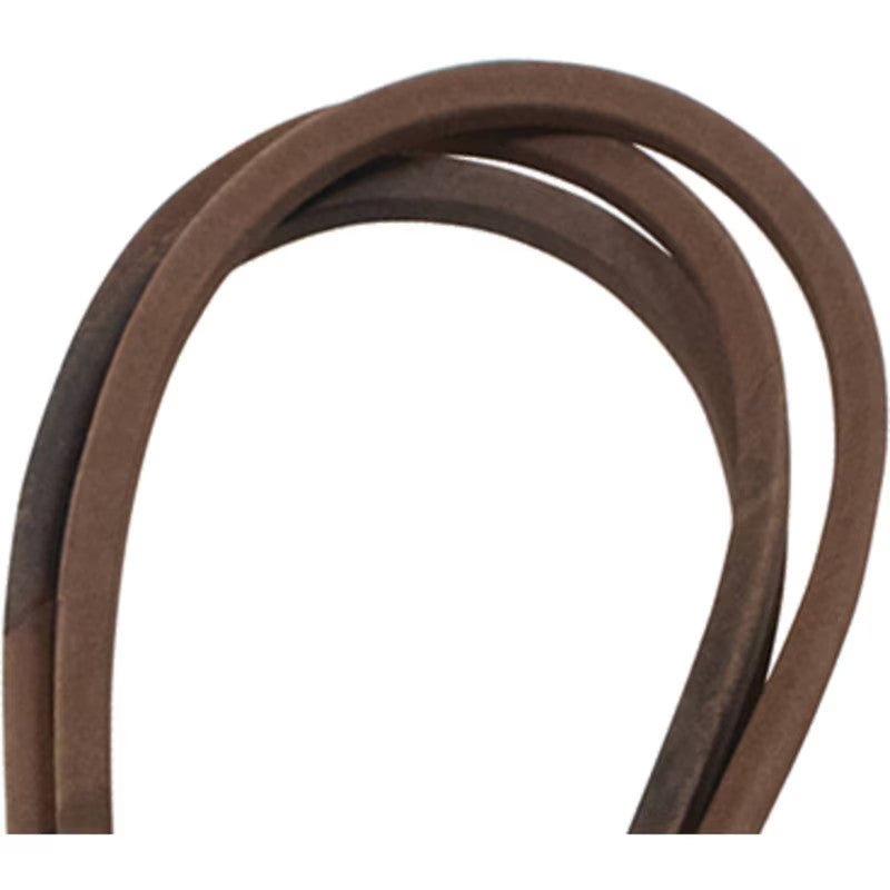 REPLACES HUSQVARNA DECK BELT 588264802 FITS PZ29 PZT54 574285901 STENS 265 - 440 - OPE Quality Parts