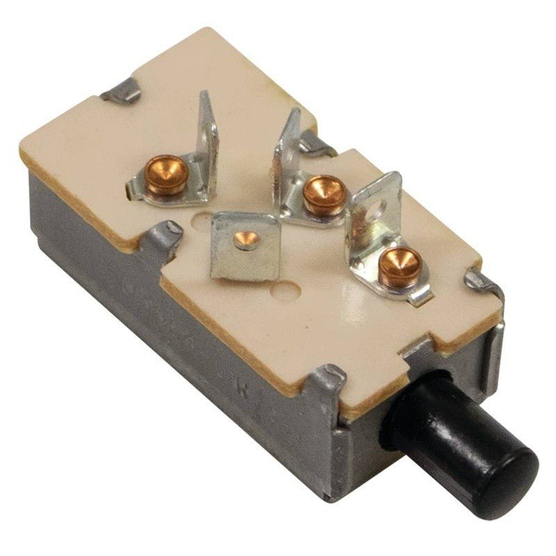 INDAK SAFETY SWITCH 681064 - 01 UNIVERSAL 68106401 REPLACES STENS 430 - 403 - OPE Quality Parts