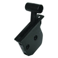 REPLACES MTD THROTTLE CONTROL HEAD 831 - 0796A 7310693 132 - 657 - F062 STENS 295 - 406 - OPE Quality Parts