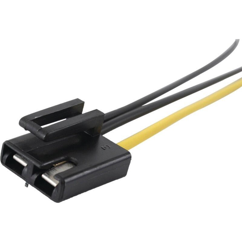 XTREME JOHN DEERE WIRE HARNESS REPAIR KIT GY20108 GY20652 521920 STENS XMC1001 - OPE Quality Parts