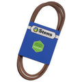 REPLACES TORO DECK BELT 954 - 04122 13AT605H718 13AX605H744 MTD 2006 STENS 265 - 194 - OPE Quality Parts