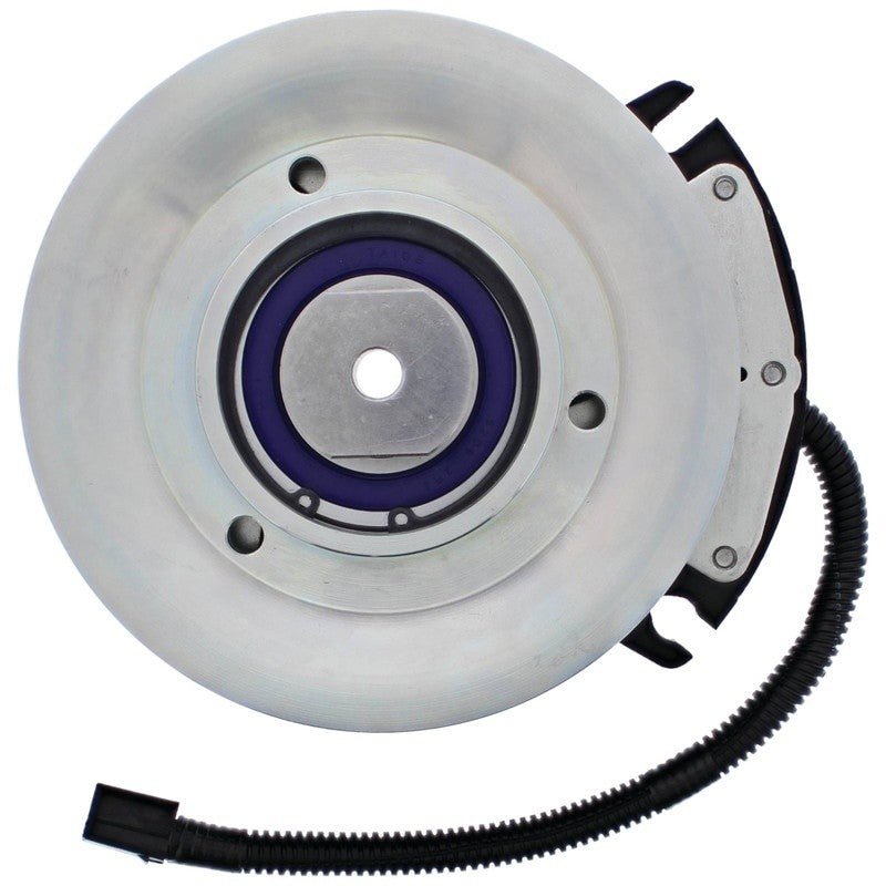 XTREME PTO CLUTCH 5228 - 42 ALTOZ XTREME 2900265 522842 STENS X0805A - OPE Quality Parts