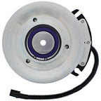XTREME PTO CLUTCH 5228 - 42 ALTOZ XTREME 2900265 522842 STENS X0805A - OPE Quality Parts